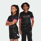 Youth Chelsea FC 2024/25 Stadium Third Jersey