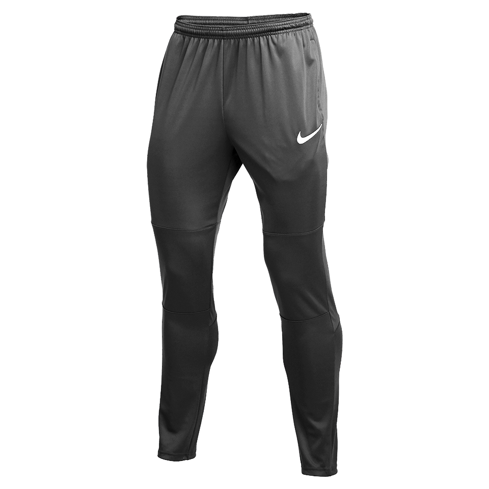 Chemeketa CC Nike Dri Fit Park 20 Pant [Men's]