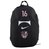 Indie Chicas Backpack