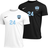 Chugiak HS Jersey [Men's]