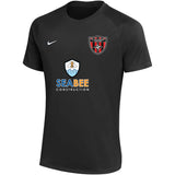 Clackamas PDP Rec Jersey [Adult]