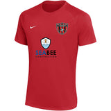 Clackamas PDP Rec Jersey [Adult]