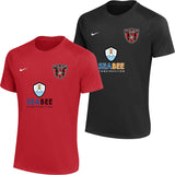 Clackamas PDP Rec Jersey [Adult]