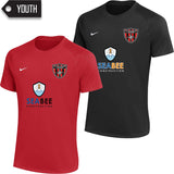 Clackamas PDP Rec Jersey [Youth]