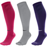 Nike Club Classic GK Socks