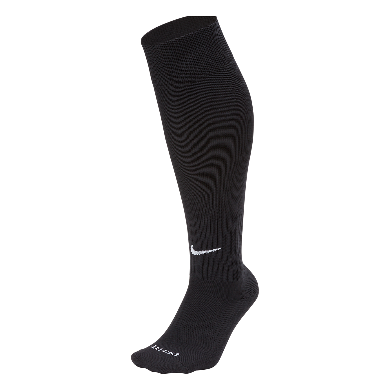 MISO Elite Socks – Tursi Soccer Store