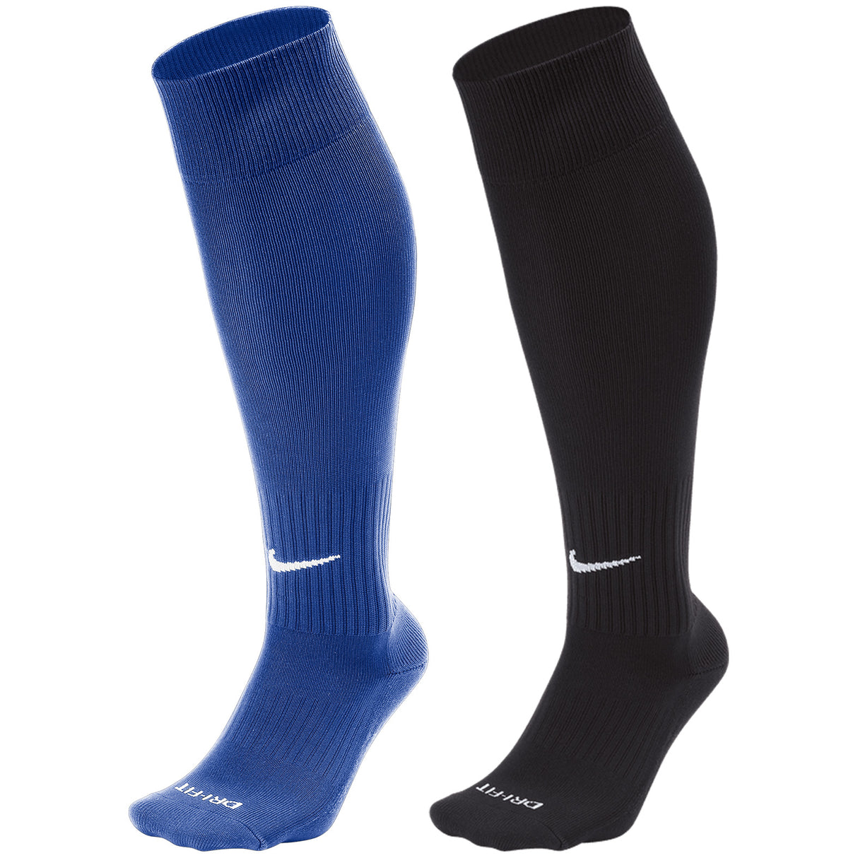 Valley Catholic HS Socks