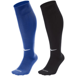 Valley Catholic HS Socks