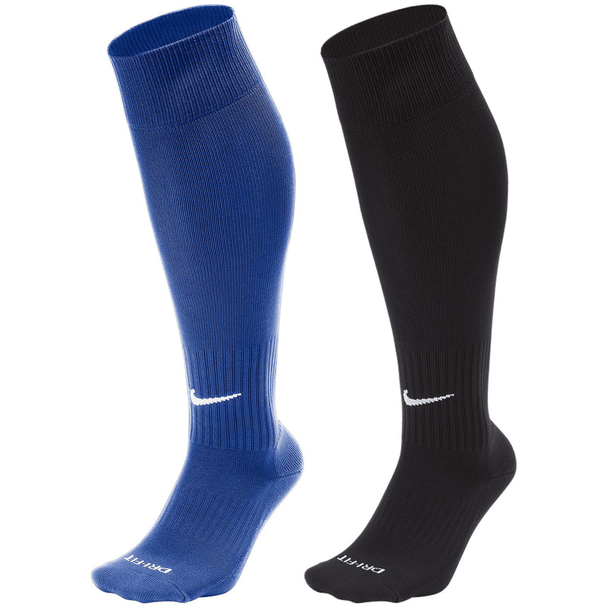 Valley Catholic HS Socks