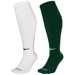 West Linn Socks