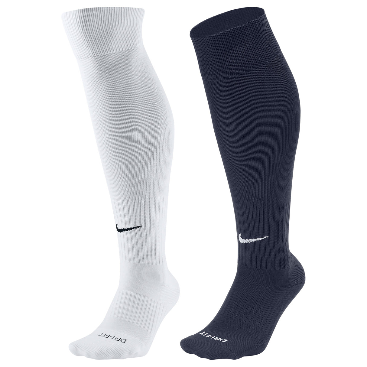 FC Portland Socks