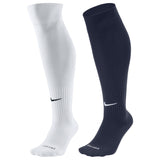 FC Portland Socks