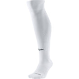 FC Portland Socks