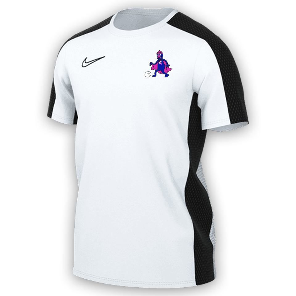 Cleveland HS Grover Nike Dri Fit Academy 23 SS Top [Men's]