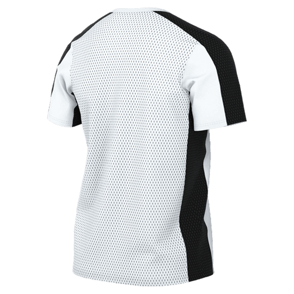 Cleveland HS Grover Nike Dri Fit Academy 23 SS Top [Men's]