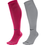 United*PDX Classic GK Socks