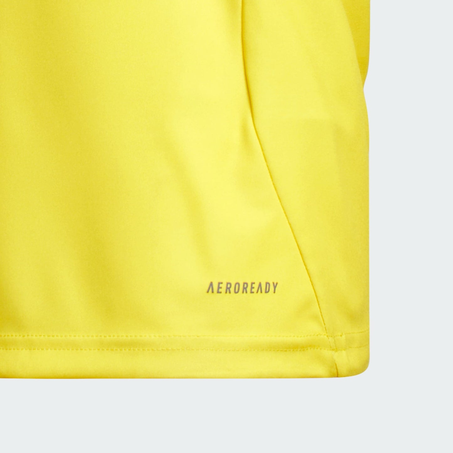 Youth Club América 2025/26 Home Jersey