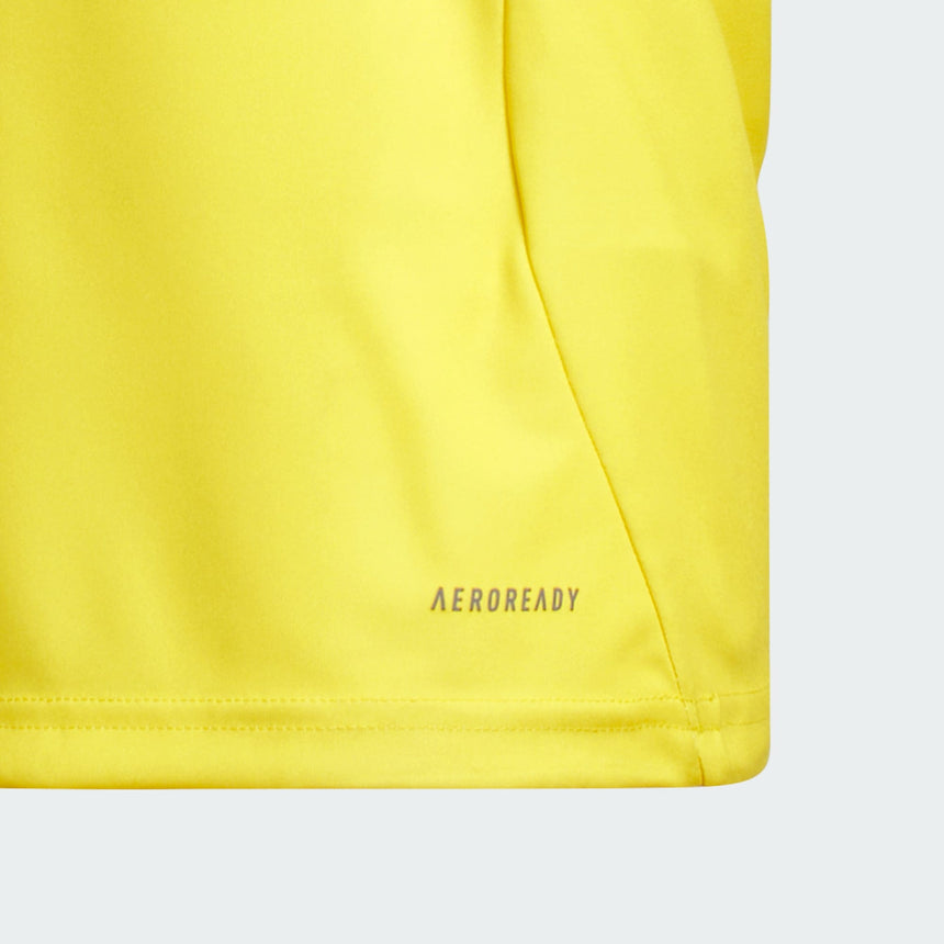 Youth Club América 2025/26 Home Jersey