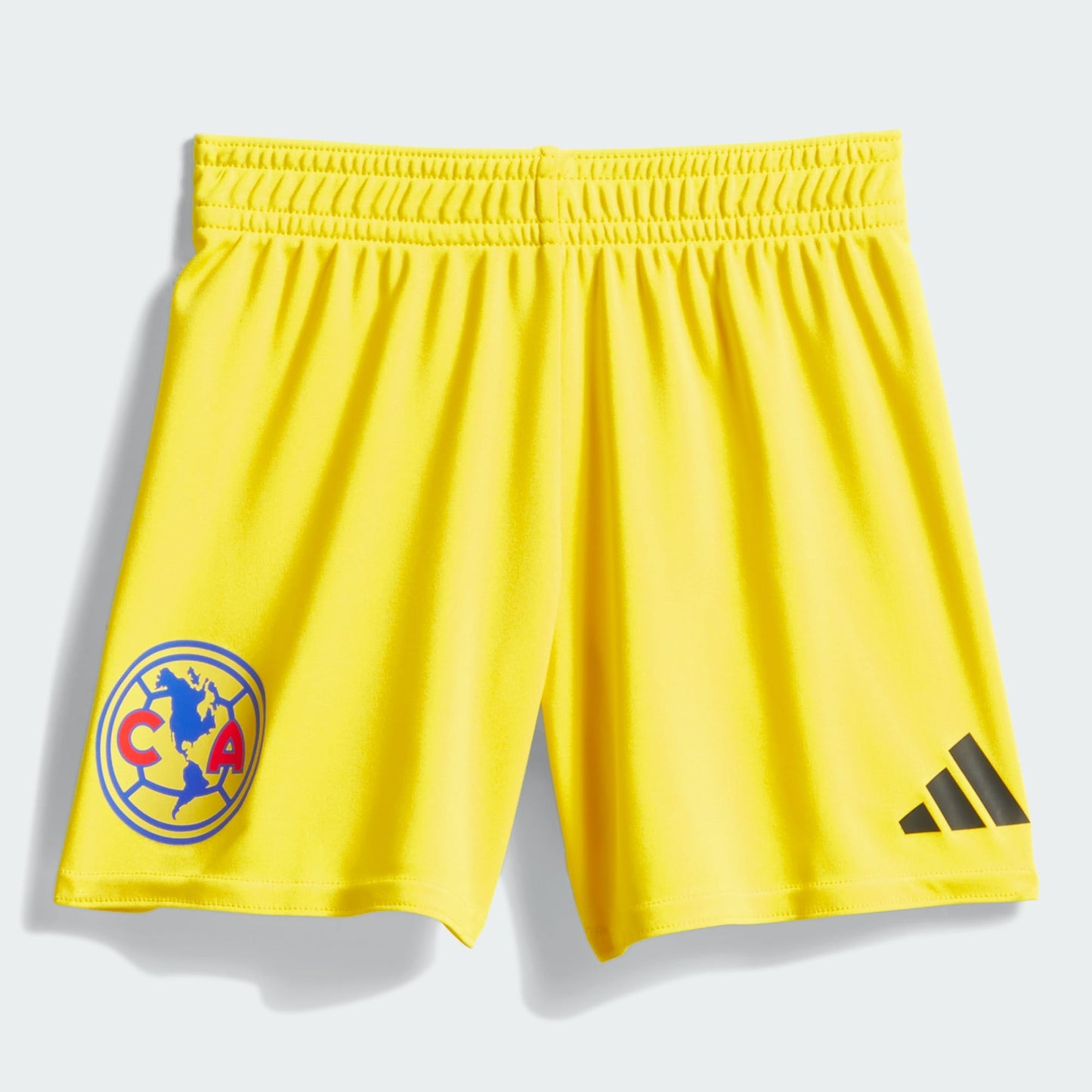 Mini Club América 2025/26 Home Kit
