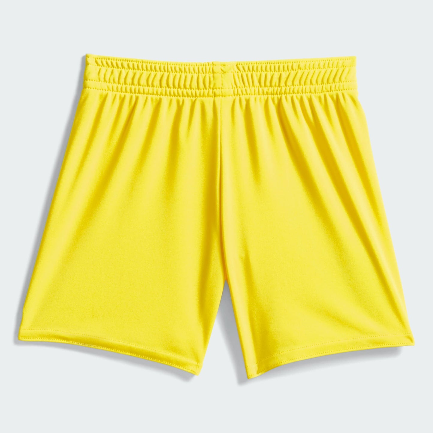 Mini Club América 2025/26 Home Kit