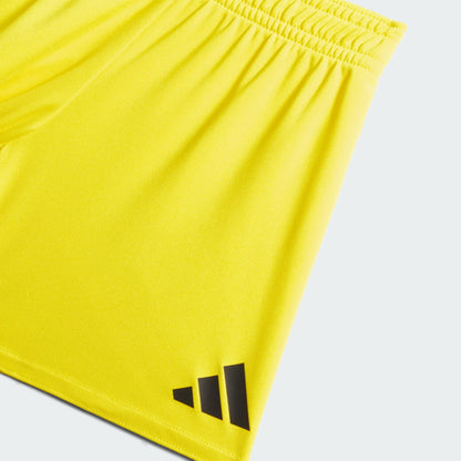 Mini Club América 2025/26 Home Kit