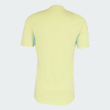 Club América Training Jersey