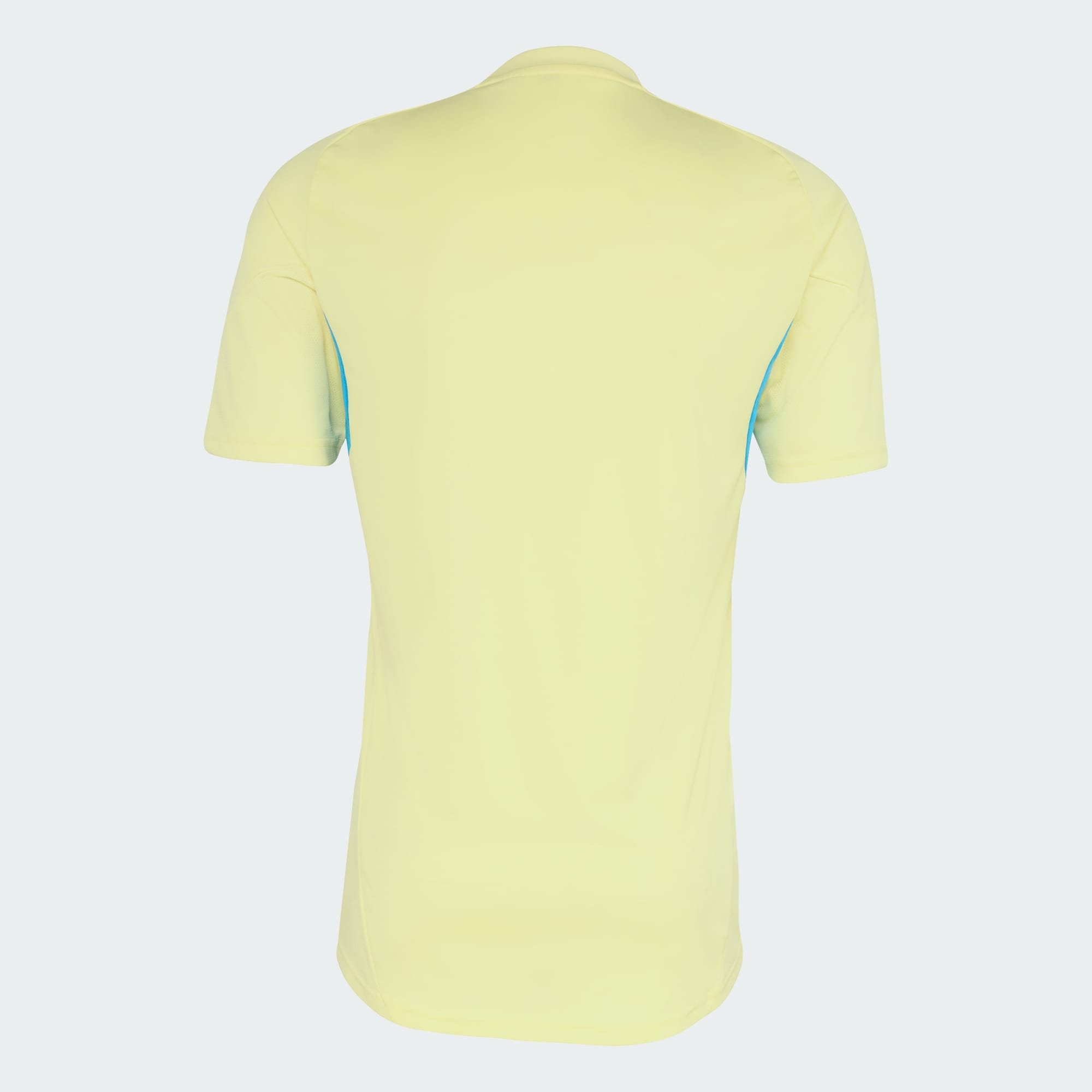 Club América Training Jersey