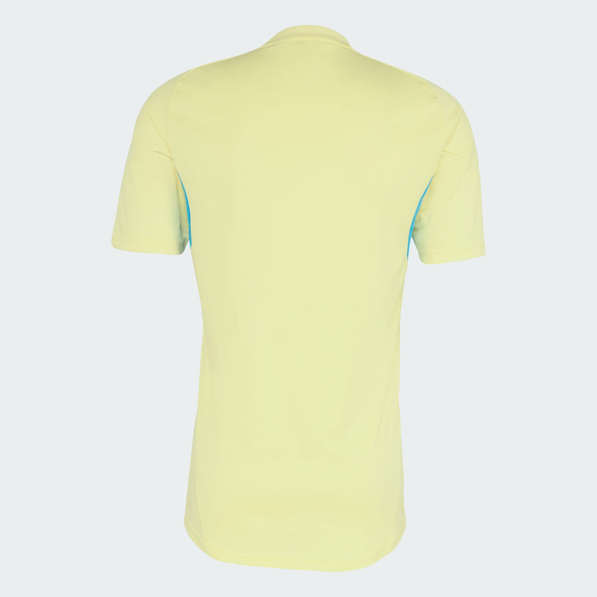 Club América Training Jersey