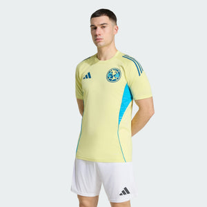 Club América Training Jersey