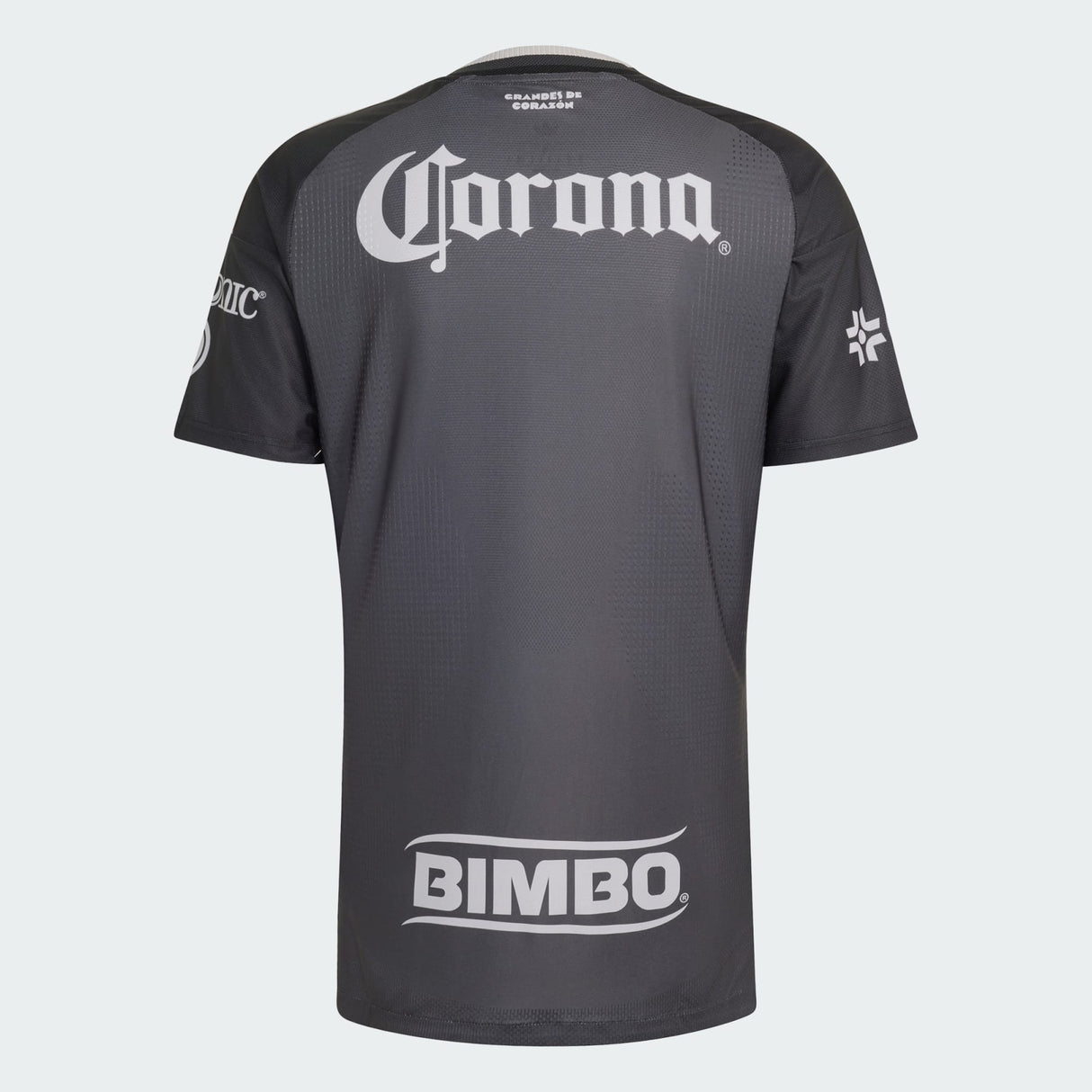 Club América 2026/27 Away Authentic