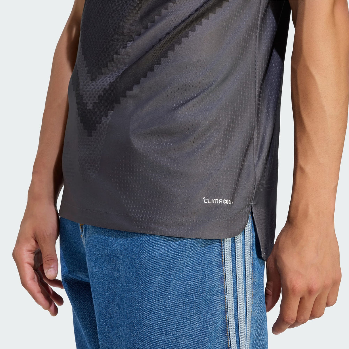 Club América 2026/27 Away Authentic