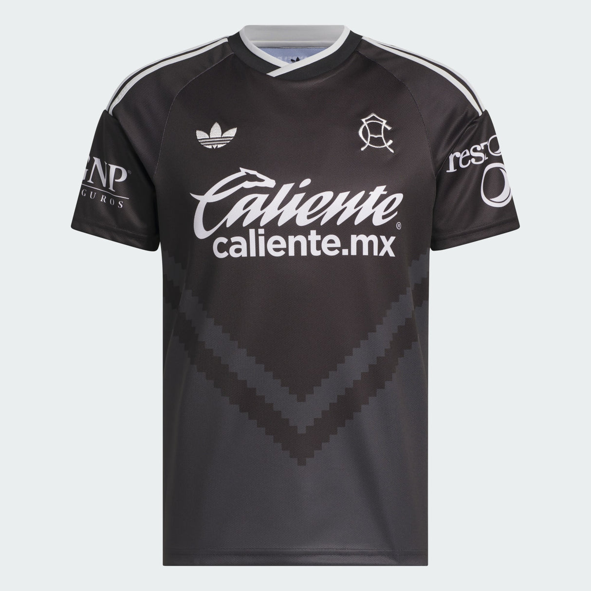 Club América 2026/27 Away