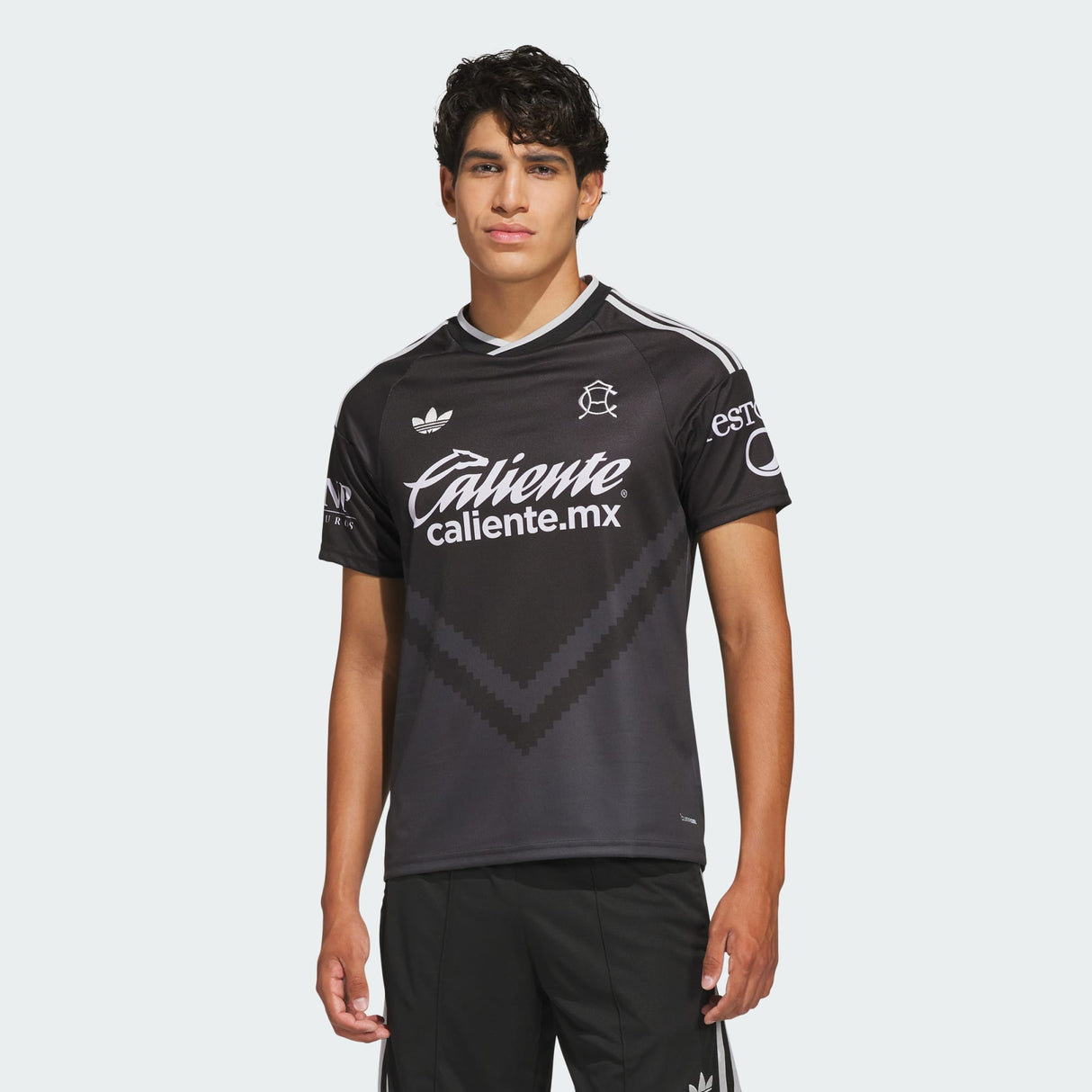 Club América 2026/27 Away