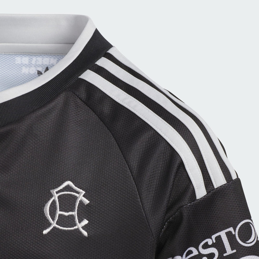 Youth Club América 2026/27 Away