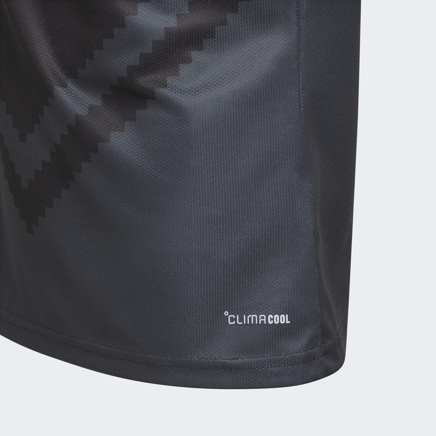 Youth Club América 2026/27 Away