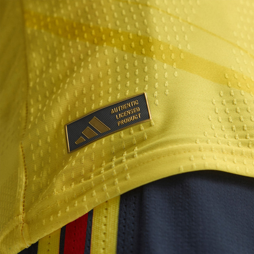 Club América 2026/27 Home Authentic