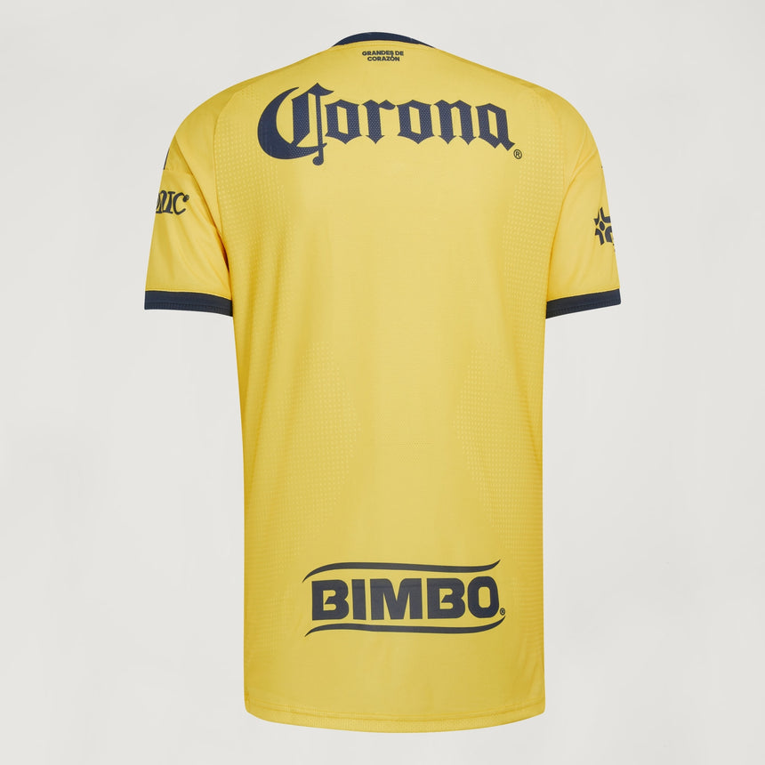 Club América 2026/27 Home Authentic