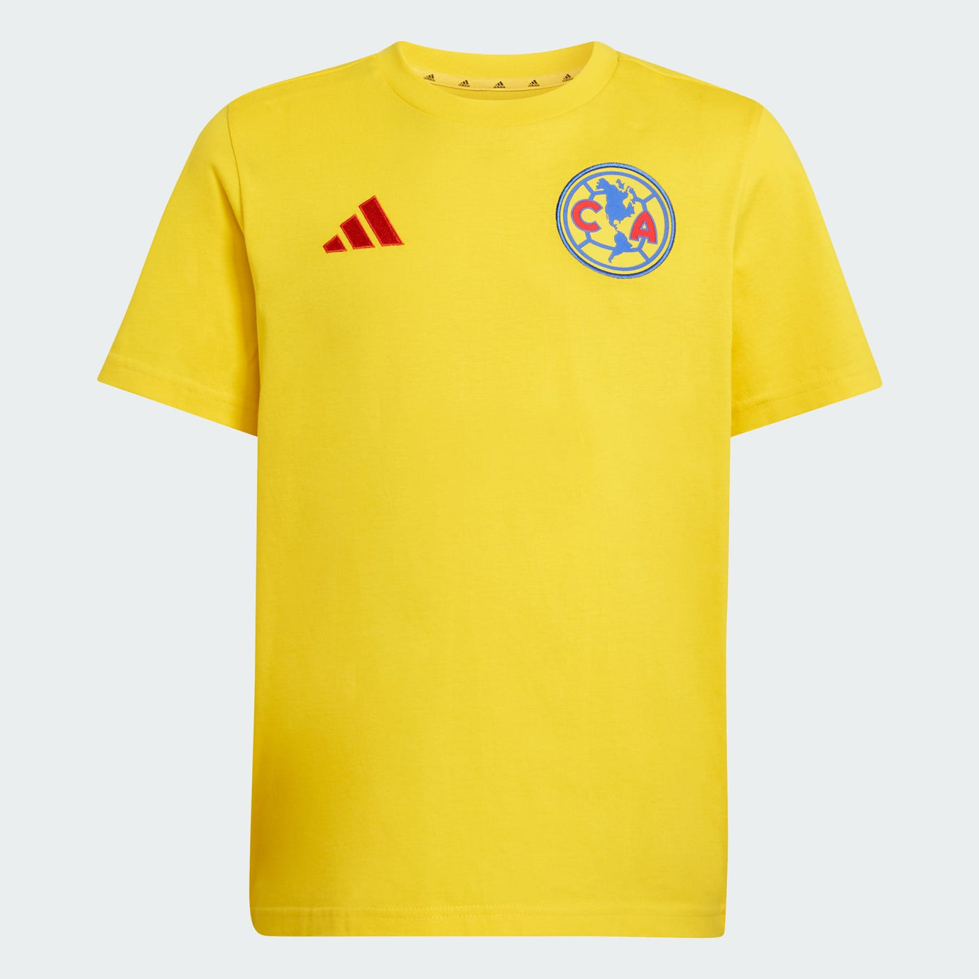 Youth Club América Tee