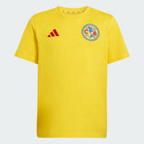 Youth Club América Tee