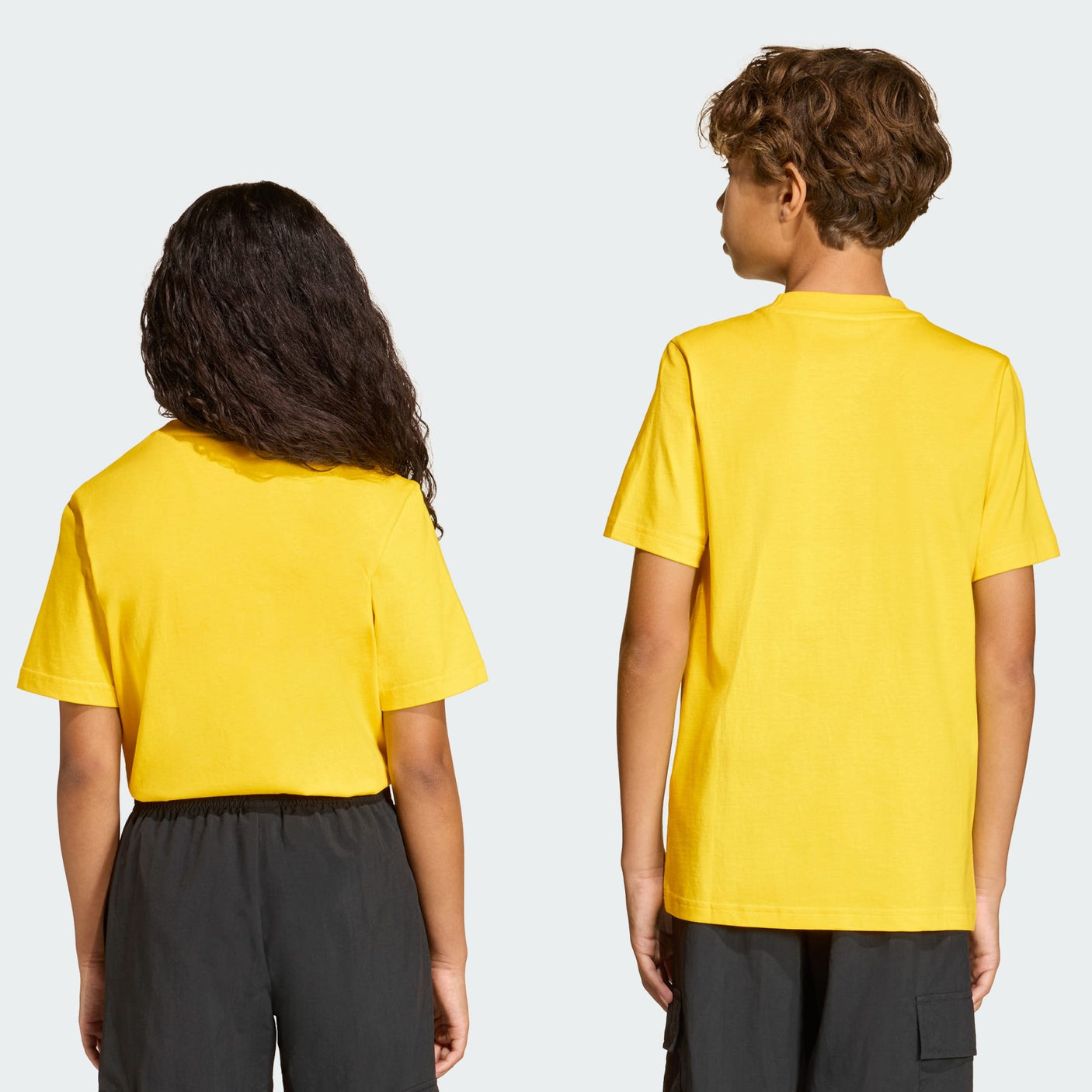 Youth Club América Tee