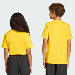 Youth Club América Tee