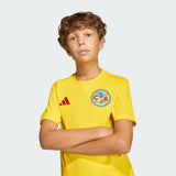 Youth Club América Tee