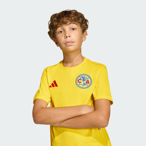 Youth Club América Tee