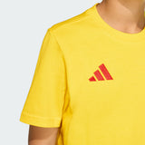 Youth Club América Tee