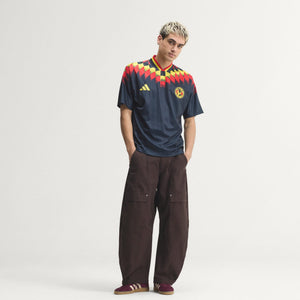 Club América Stadium Jersey