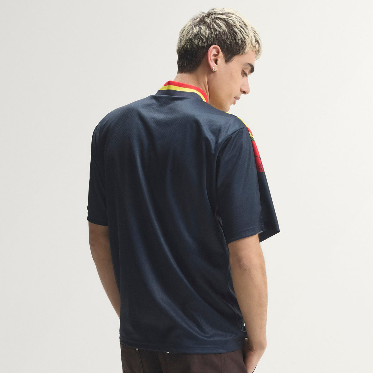 Club América Stadium Jersey