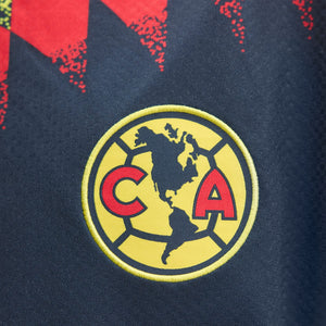 Club América Stadium Jersey