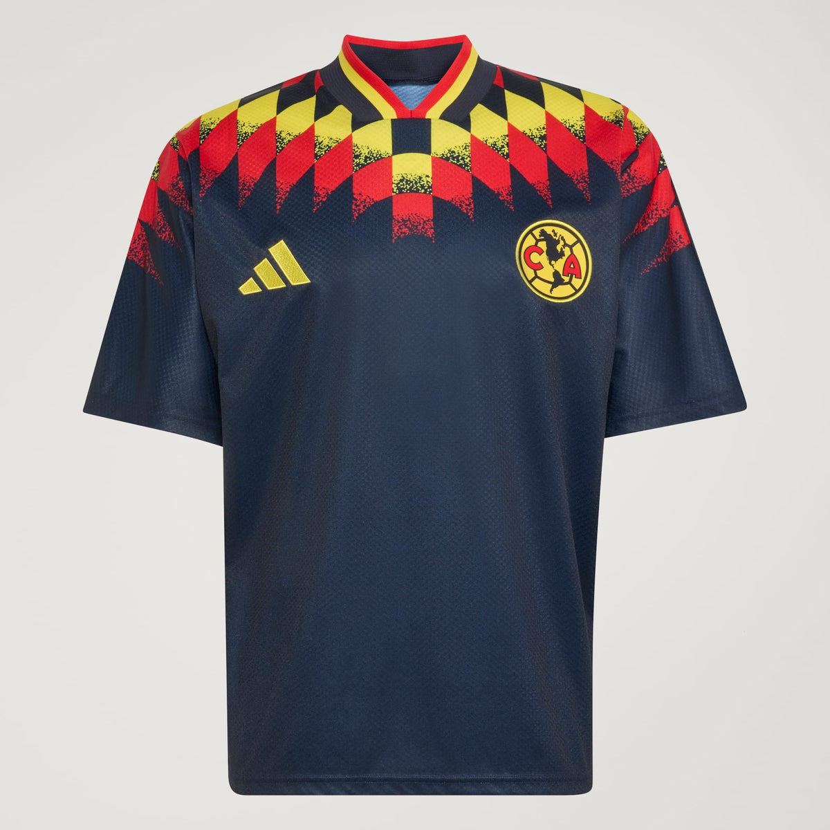 Club América Stadium Jersey
