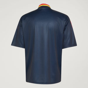 Club América Stadium Jersey