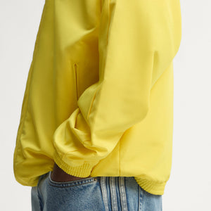 Club América Stadium Track Jacket